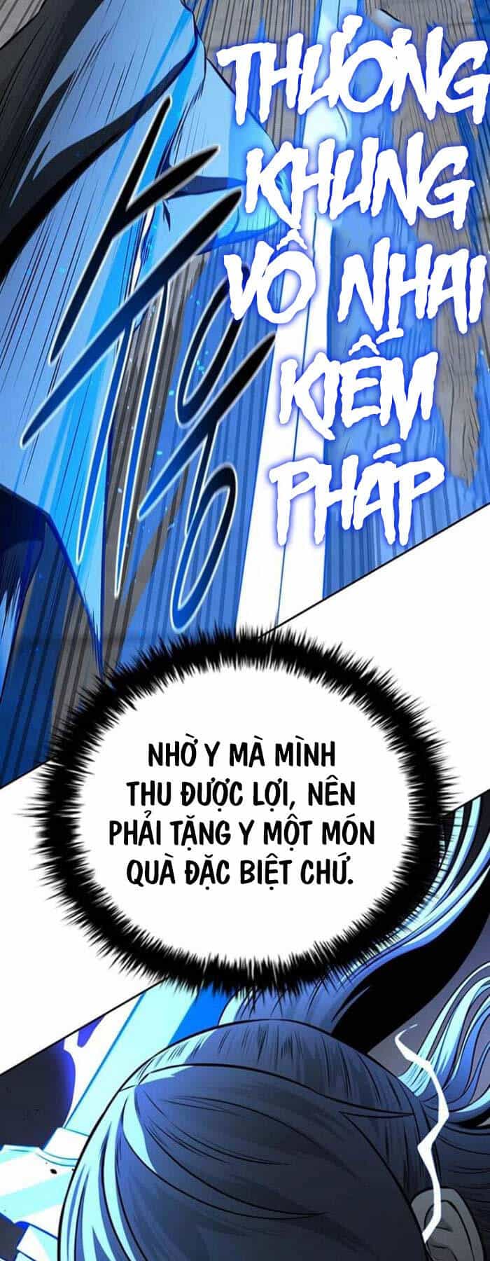 Kiếm Đế Nguyệt Linh - Chương 82 - ảnh 48