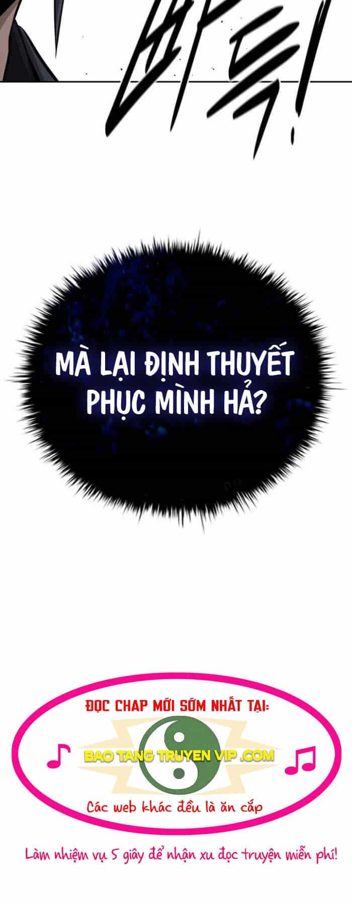 Kiếm Đế Nguyệt Linh - Chương 82 - ảnh 69