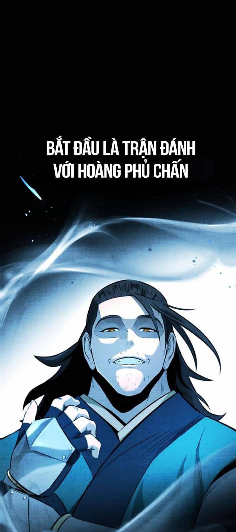 Kiếm Đế Nguyệt Linh - Chương 83 - ảnh 12