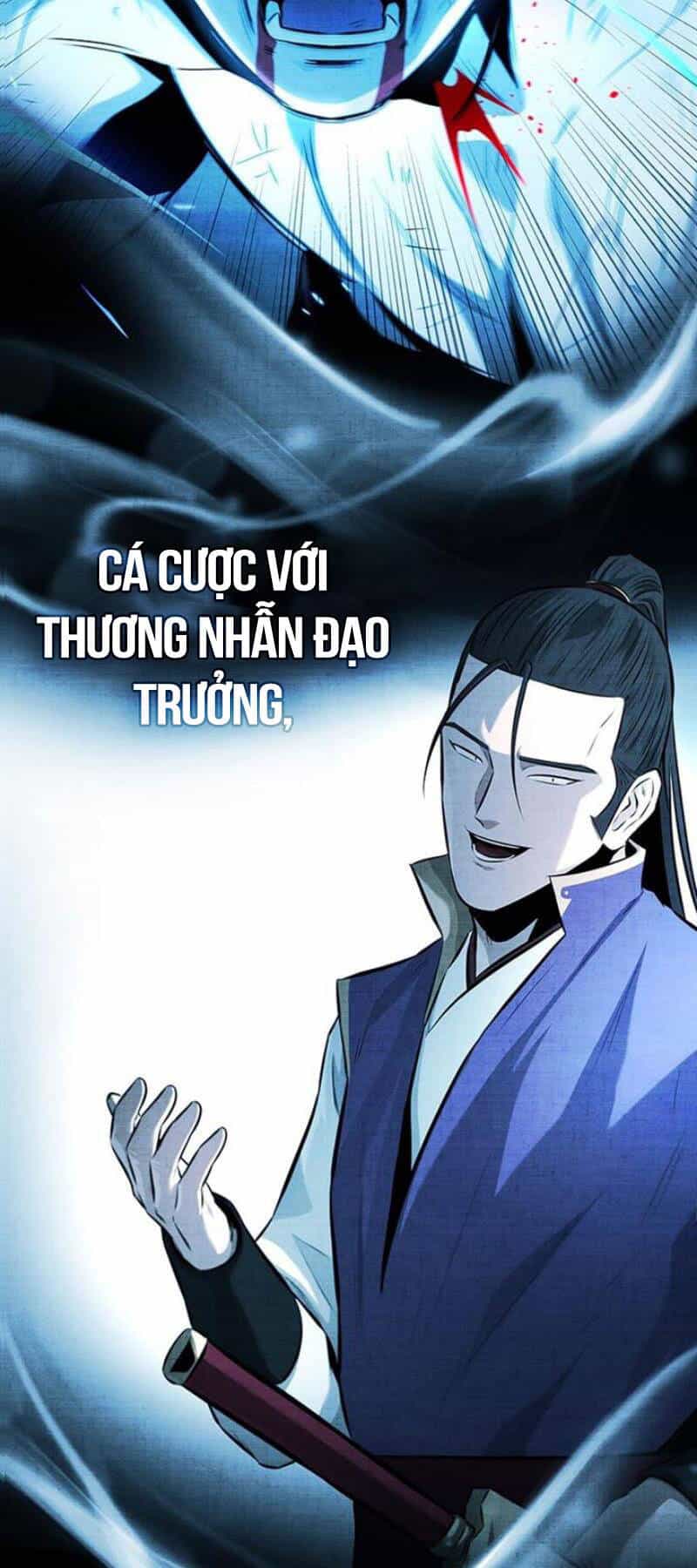 Kiếm Đế Nguyệt Linh - Chương 83 - ảnh 15
