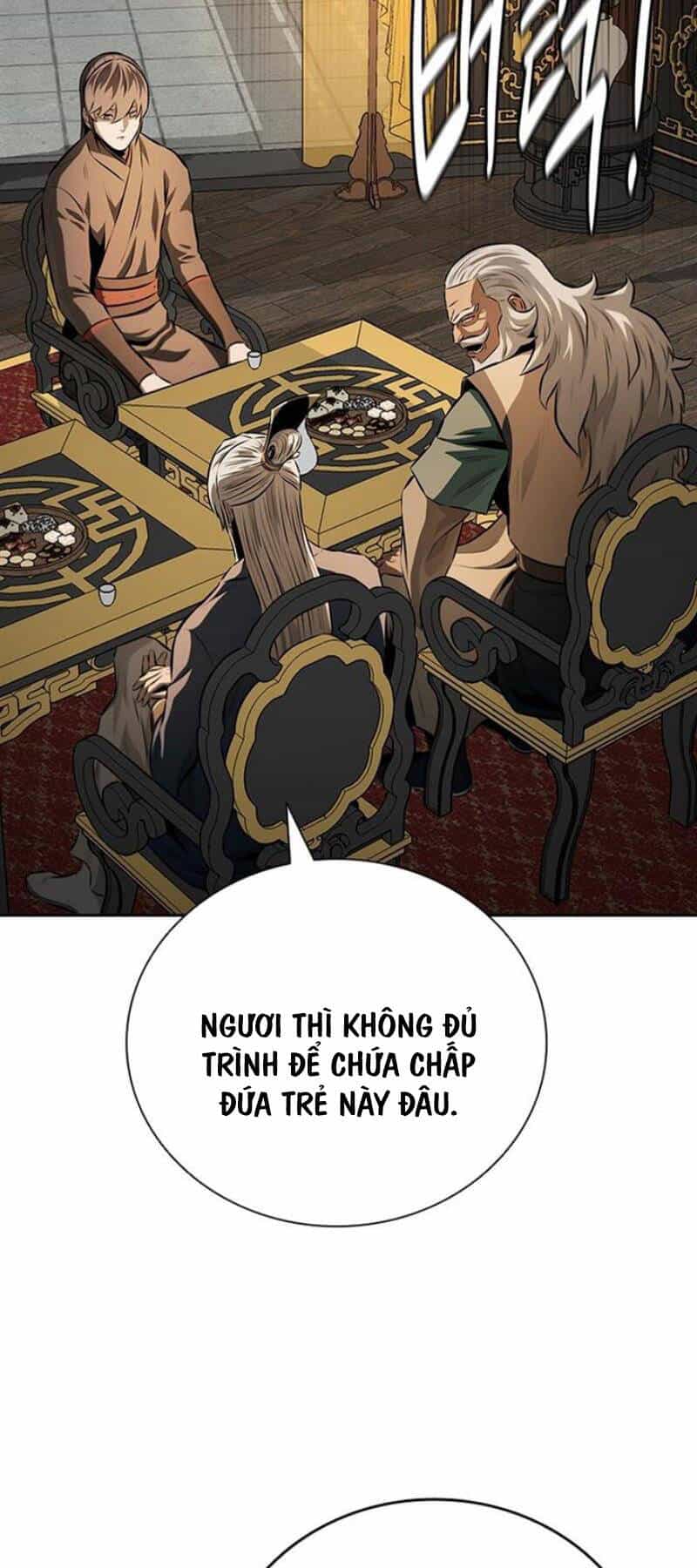 Kiếm Đế Nguyệt Linh - Chương 83 - ảnh 59