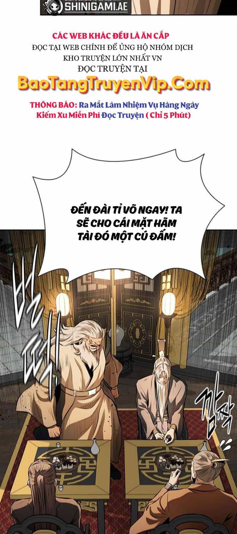 Kiếm Đế Nguyệt Linh - Chương 83 - ảnh 62