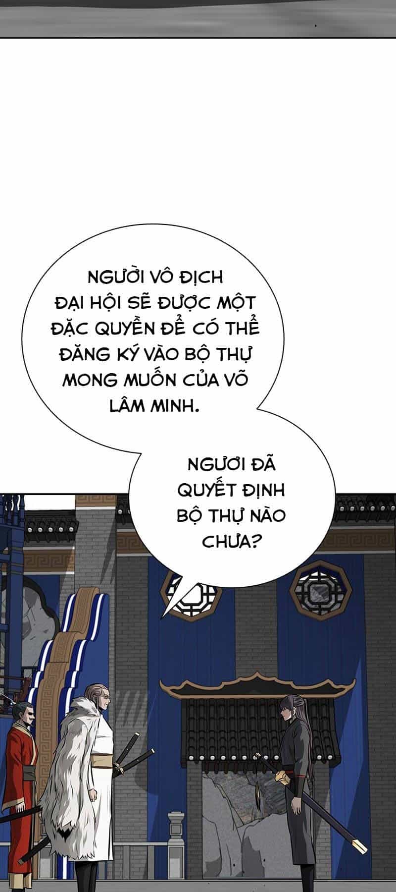 Kiếm Đế Nguyệt Linh - Chương 84 - ảnh 29
