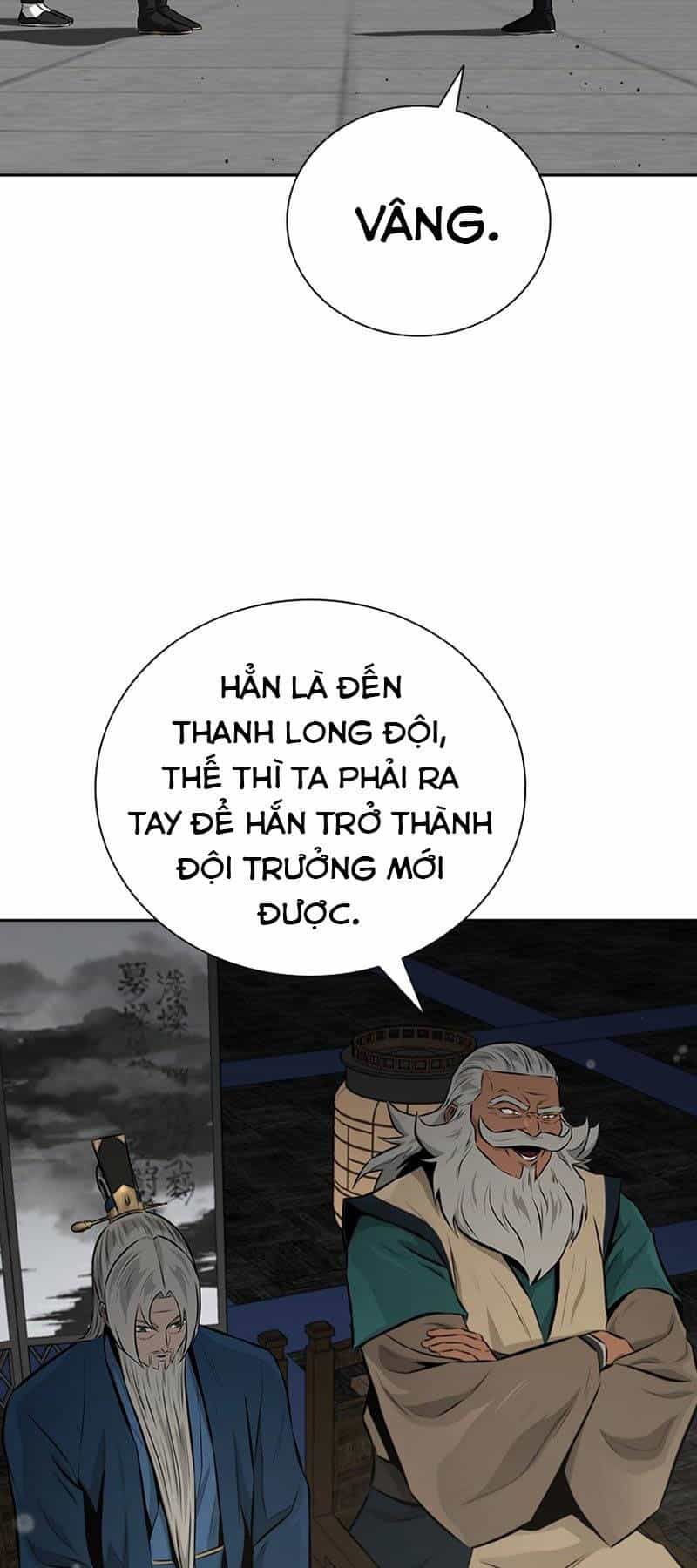 Kiếm Đế Nguyệt Linh - Chương 84 - ảnh 30