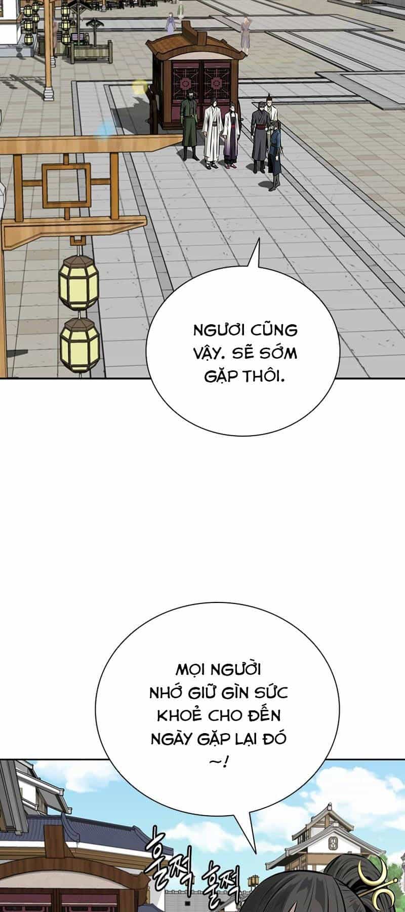 Kiếm Đế Nguyệt Linh - Chương 84 - ảnh 69