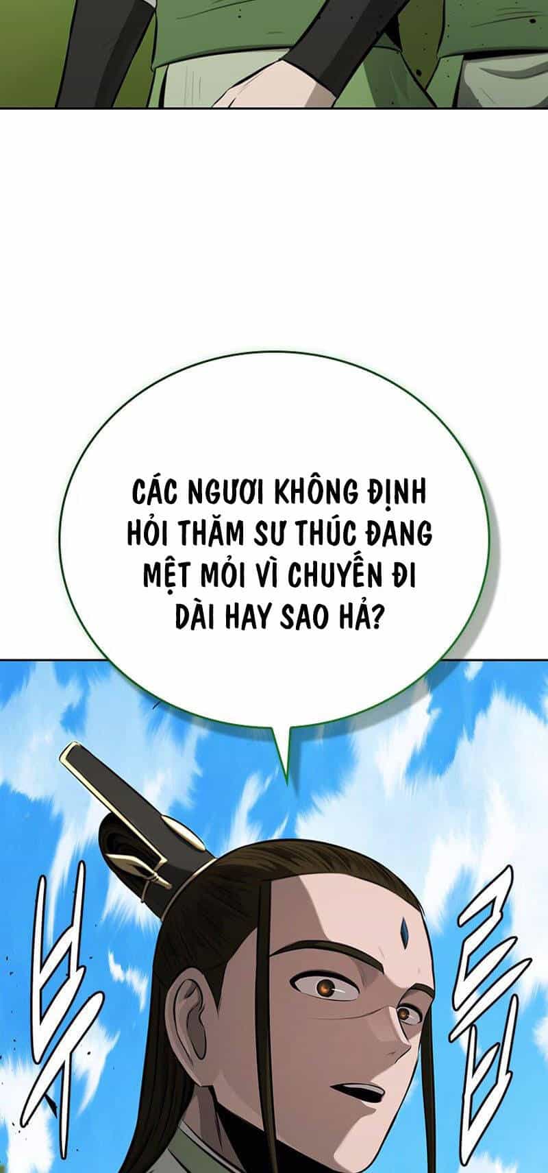 Kiếm Đế Nguyệt Linh - Chương 85 - ảnh 11