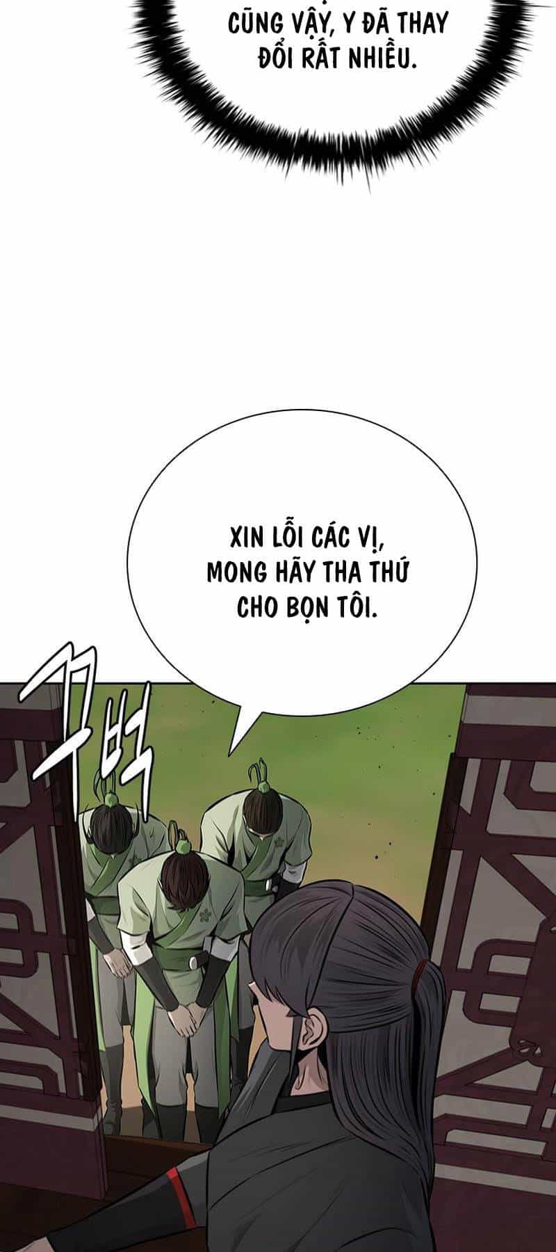 Kiếm Đế Nguyệt Linh - Chương 85 - ảnh 16