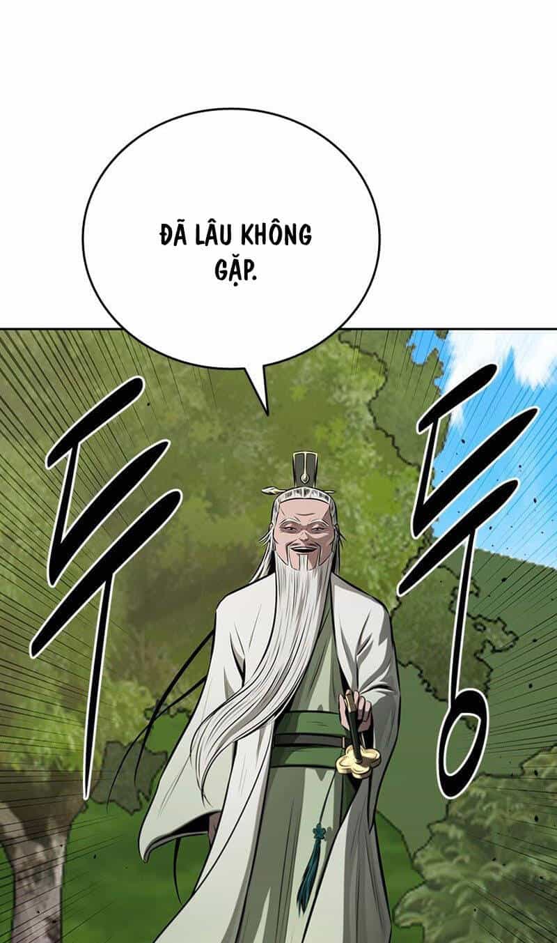 Kiếm Đế Nguyệt Linh - Chương 85 - ảnh 22