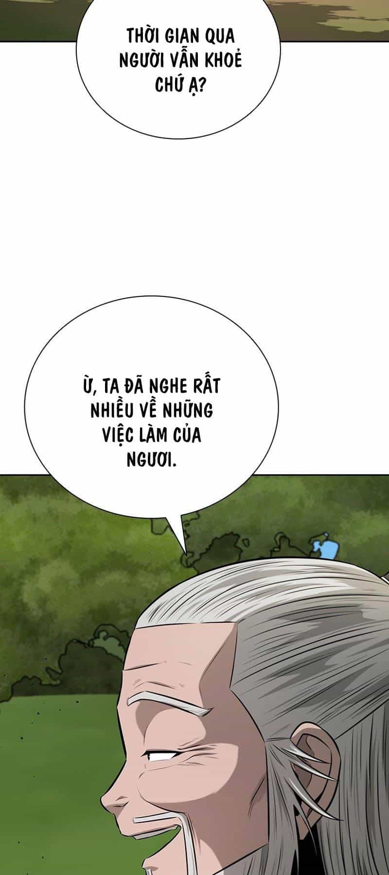 Kiếm Đế Nguyệt Linh - Chương 85 - ảnh 25