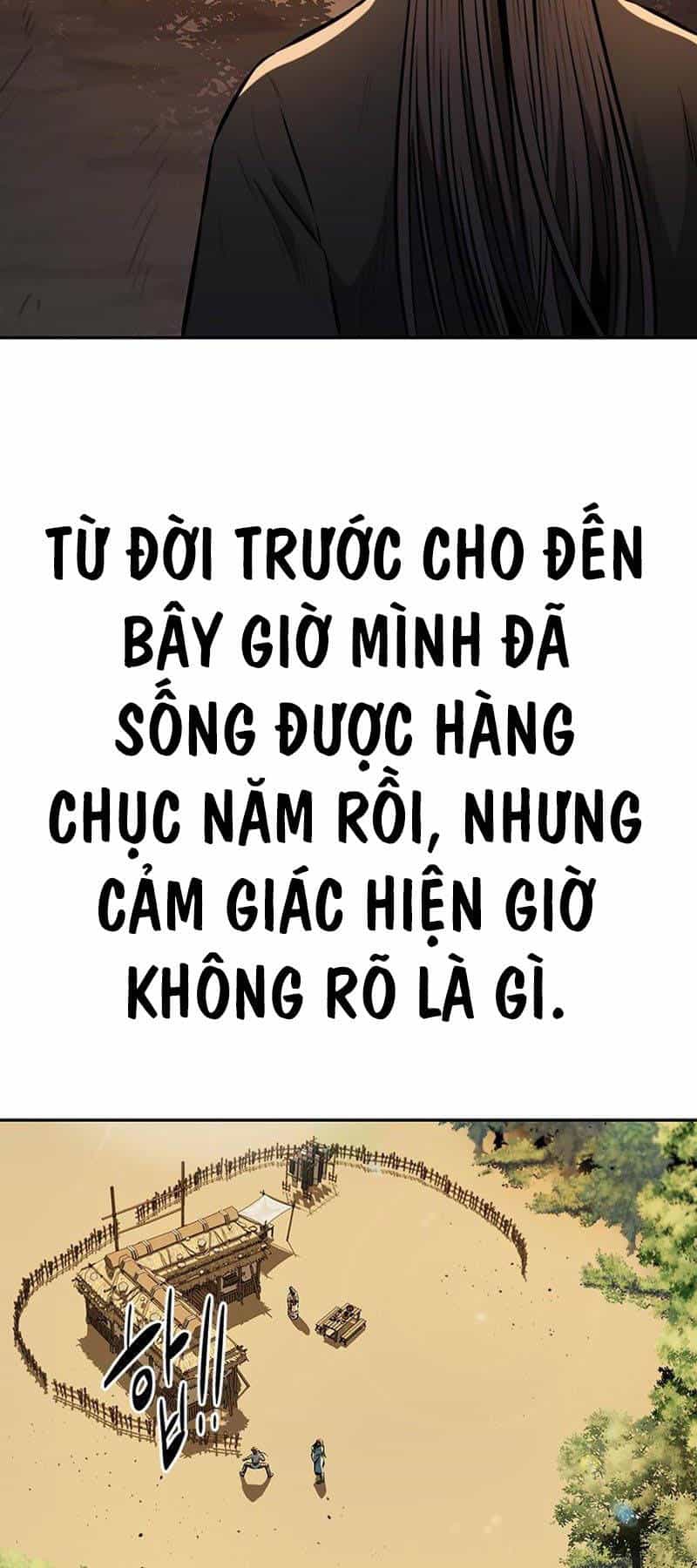 Kiếm Đế Nguyệt Linh - Chương 85 - ảnh 67