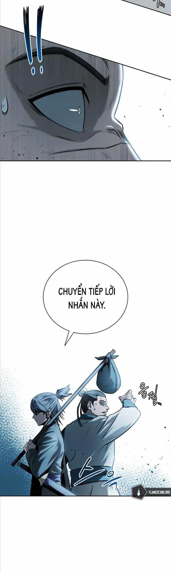 Kiếm Đế Nguyệt Linh - Chương 8 - ảnh 15
