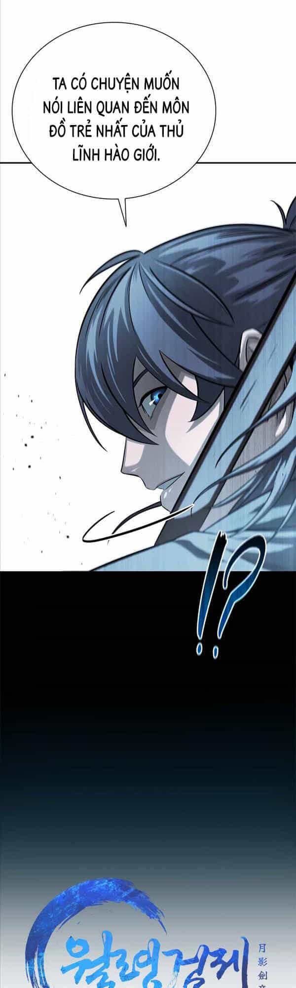Kiếm Đế Nguyệt Linh - Chương 8 - ảnh 16