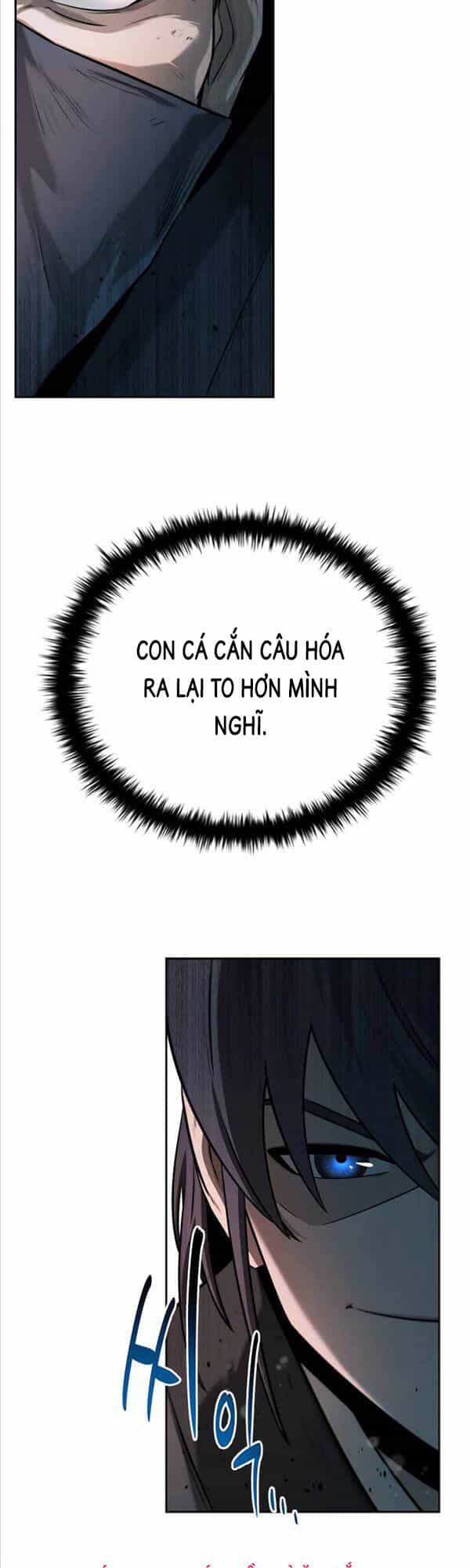 Kiếm Đế Nguyệt Linh - Chương 8 - ảnh 45