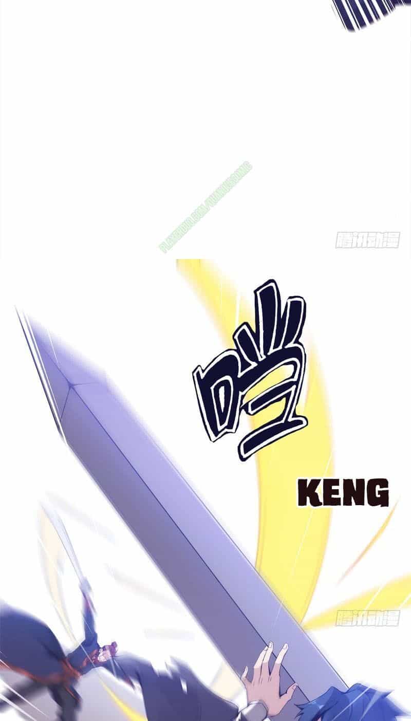 Kiếm Đồ - Chương 1 - ảnh 44