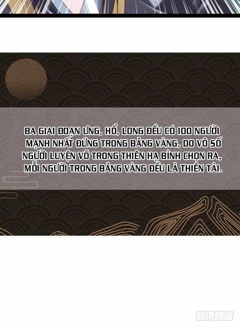 Kiếm Đồ - Chương 10 - ảnh 14