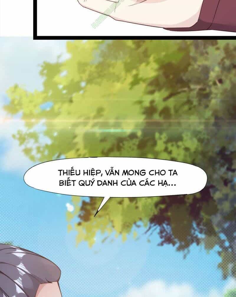 Kiếm Đồ - Chương 10 - ảnh 7