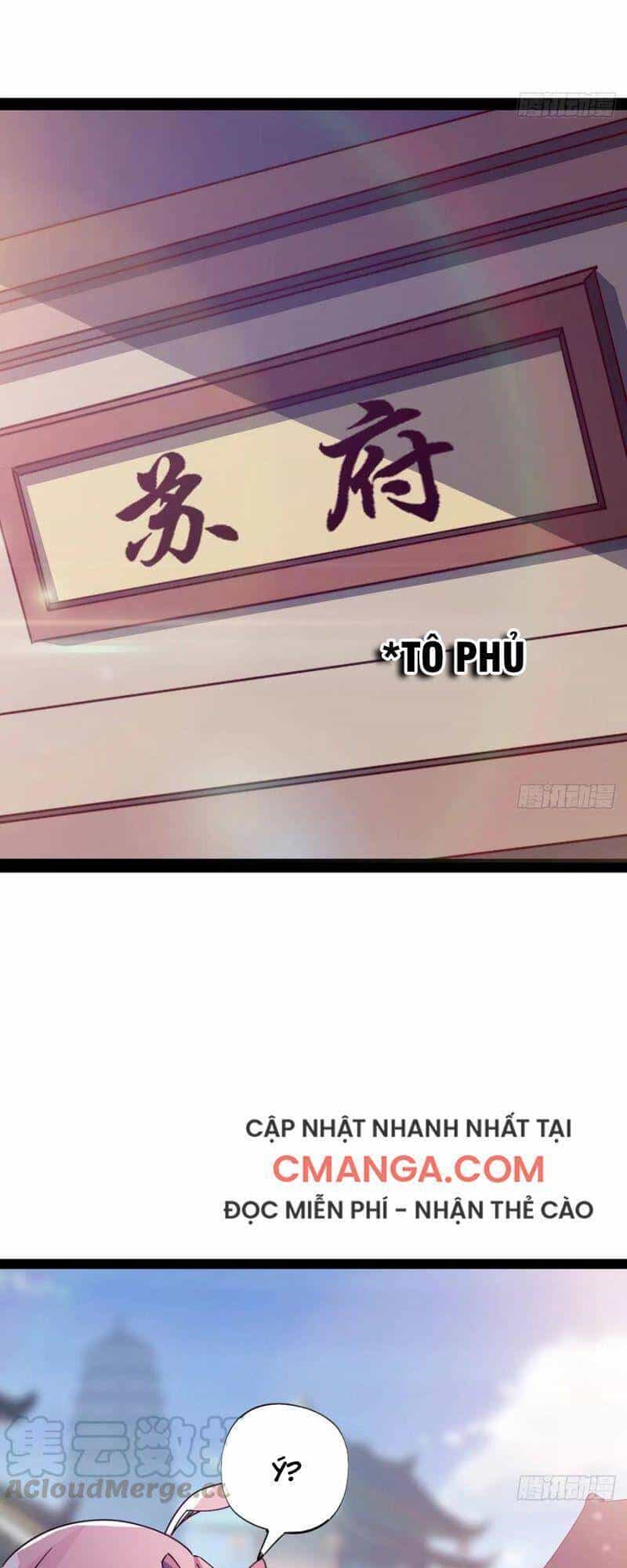 Kiếm Đồ - Chương 103 - ảnh 15