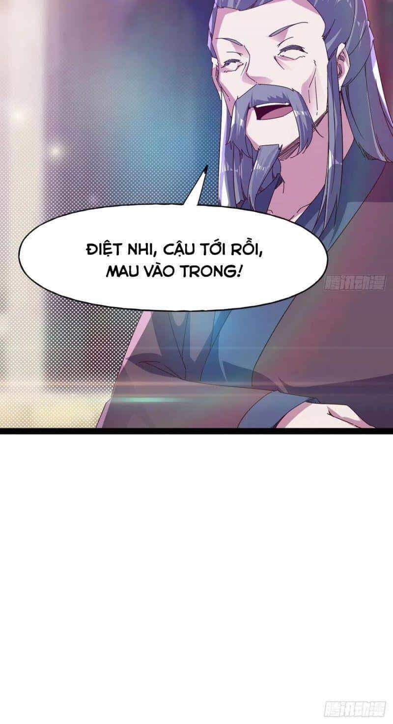 Kiếm Đồ - Chương 103 - ảnh 29