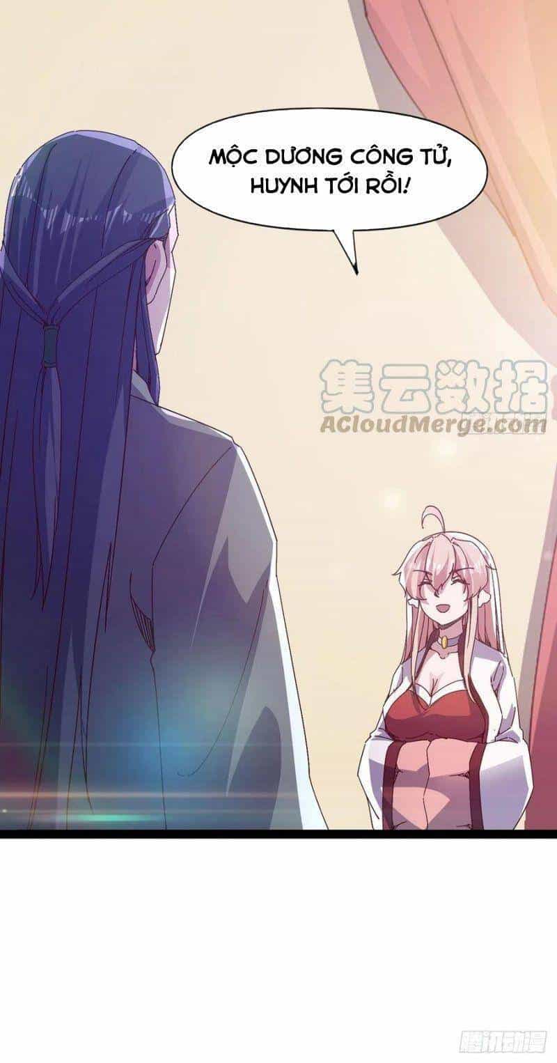 Kiếm Đồ - Chương 103 - ảnh 33