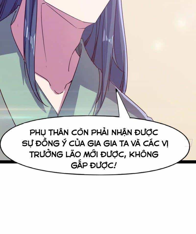 Kiếm Đồ - Chương 103 - ảnh 39
