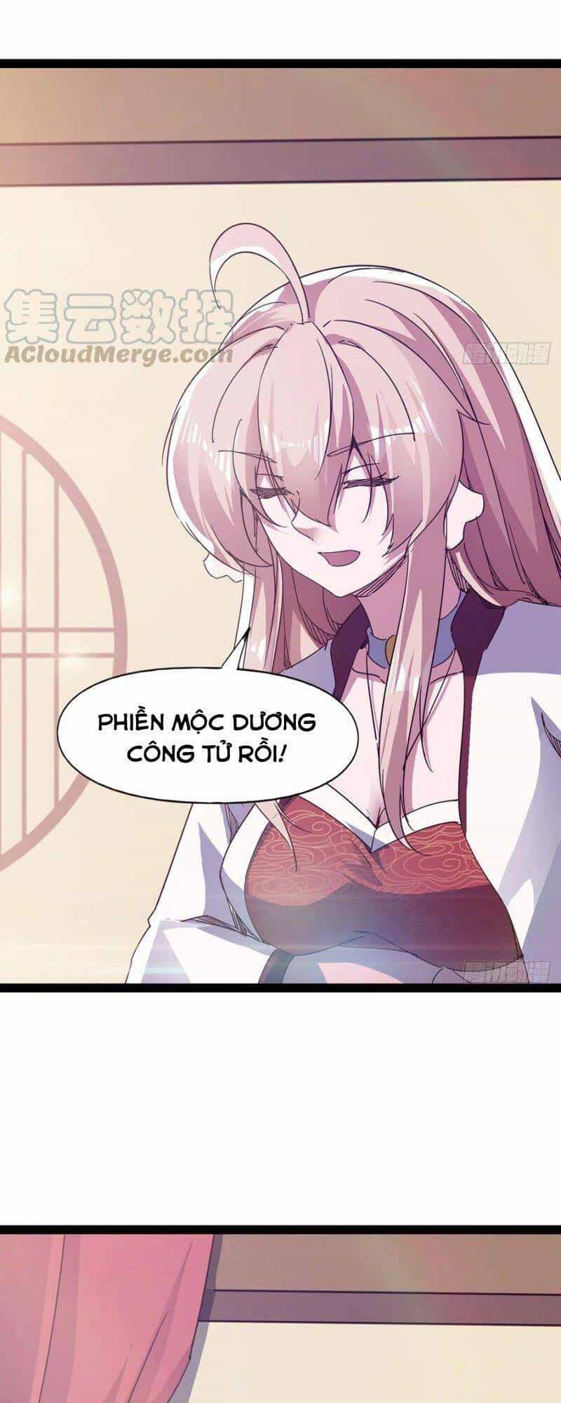 Kiếm Đồ - Chương 103 - ảnh 40