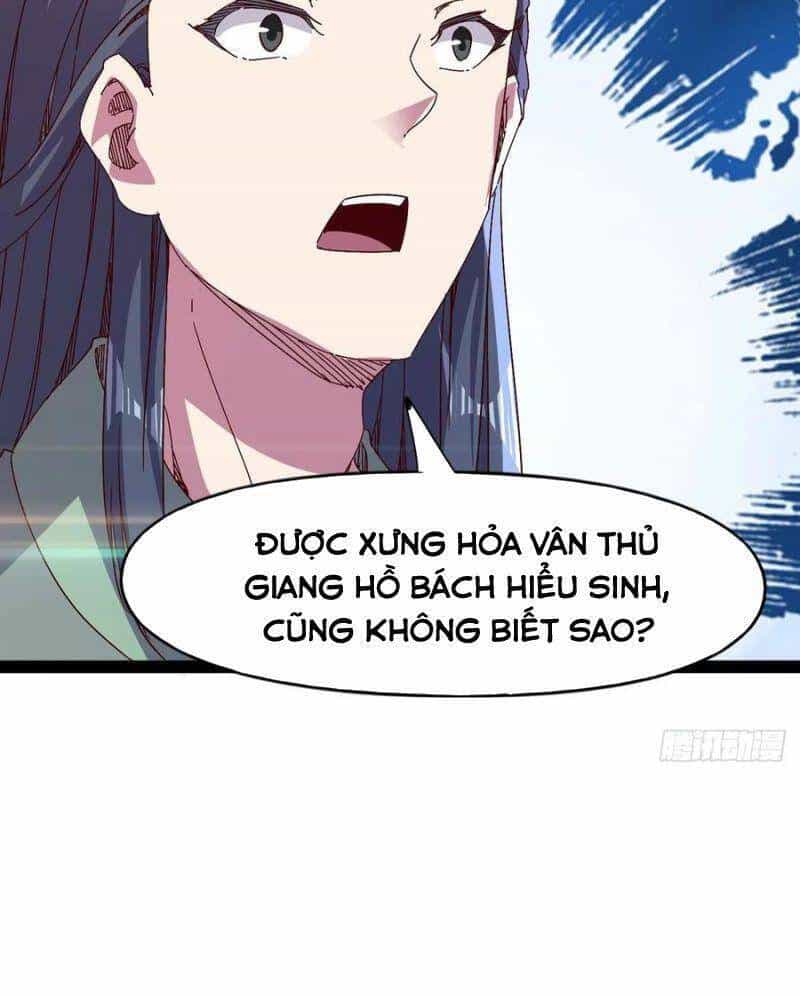 Kiếm Đồ - Chương 103 - ảnh 43