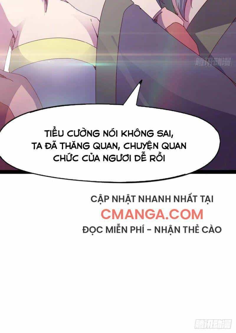 Kiếm Đồ - Chương 103 - ảnh 8