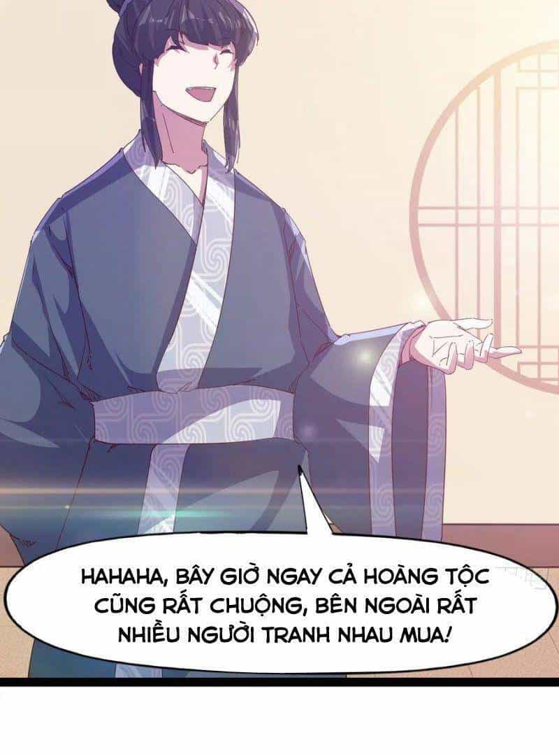 Kiếm Đồ - Chương 105 - ảnh 12