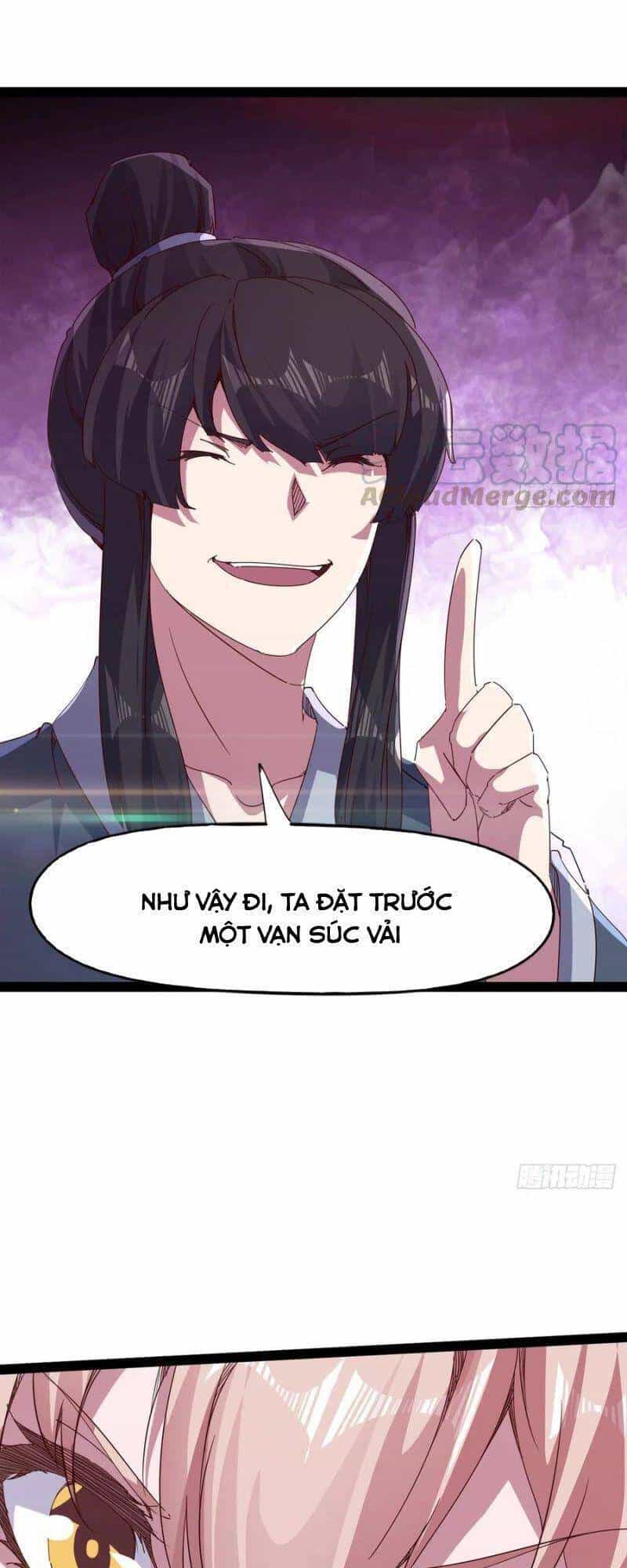Kiếm Đồ - Chương 105 - ảnh 13