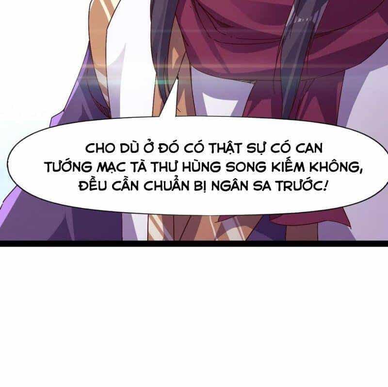 Kiếm Đồ - Chương 105 - ảnh 29