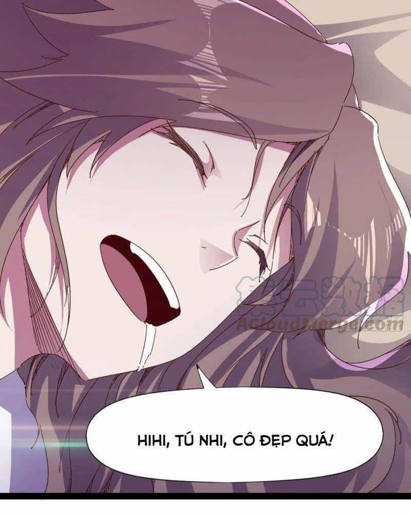 Kiếm Đồ - Chương 105 - ảnh 31