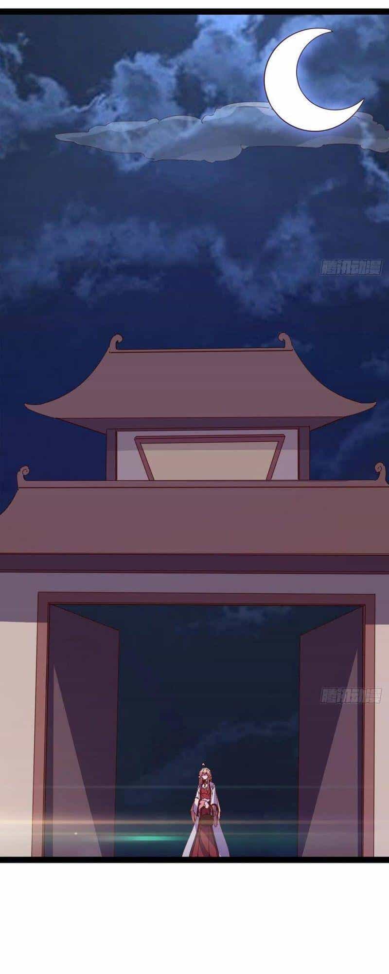 Kiếm Đồ - Chương 105 - ảnh 32