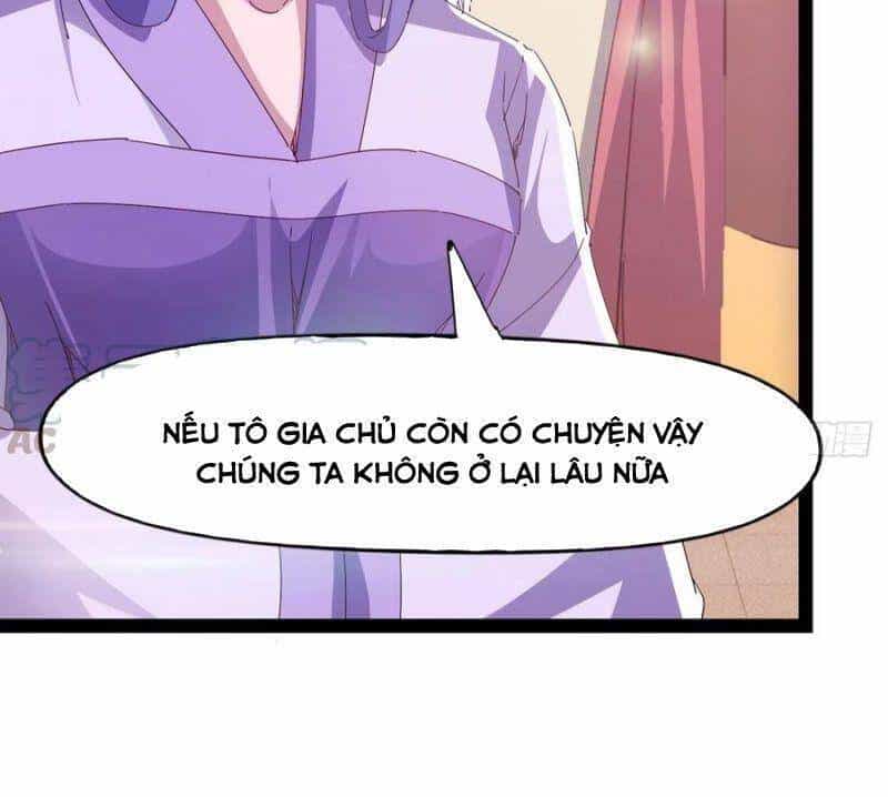 Kiếm Đồ - Chương 105 - ảnh 4