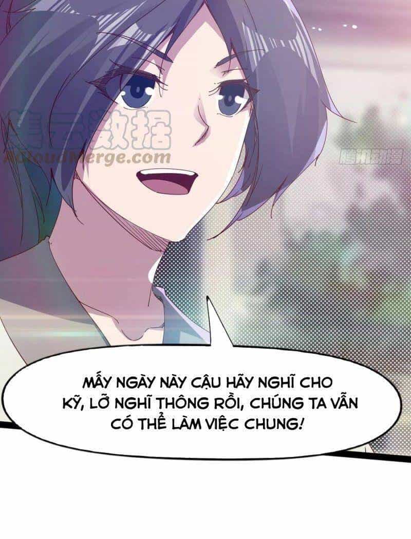 Kiếm Đồ - Chương 105 - ảnh 6