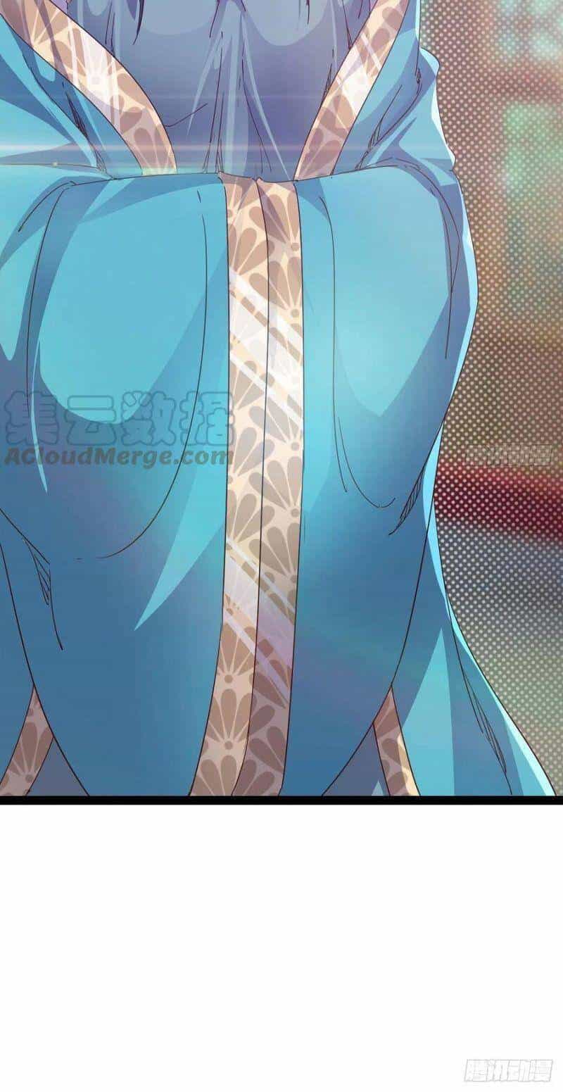 Kiếm Đồ - Chương 106 - ảnh 23