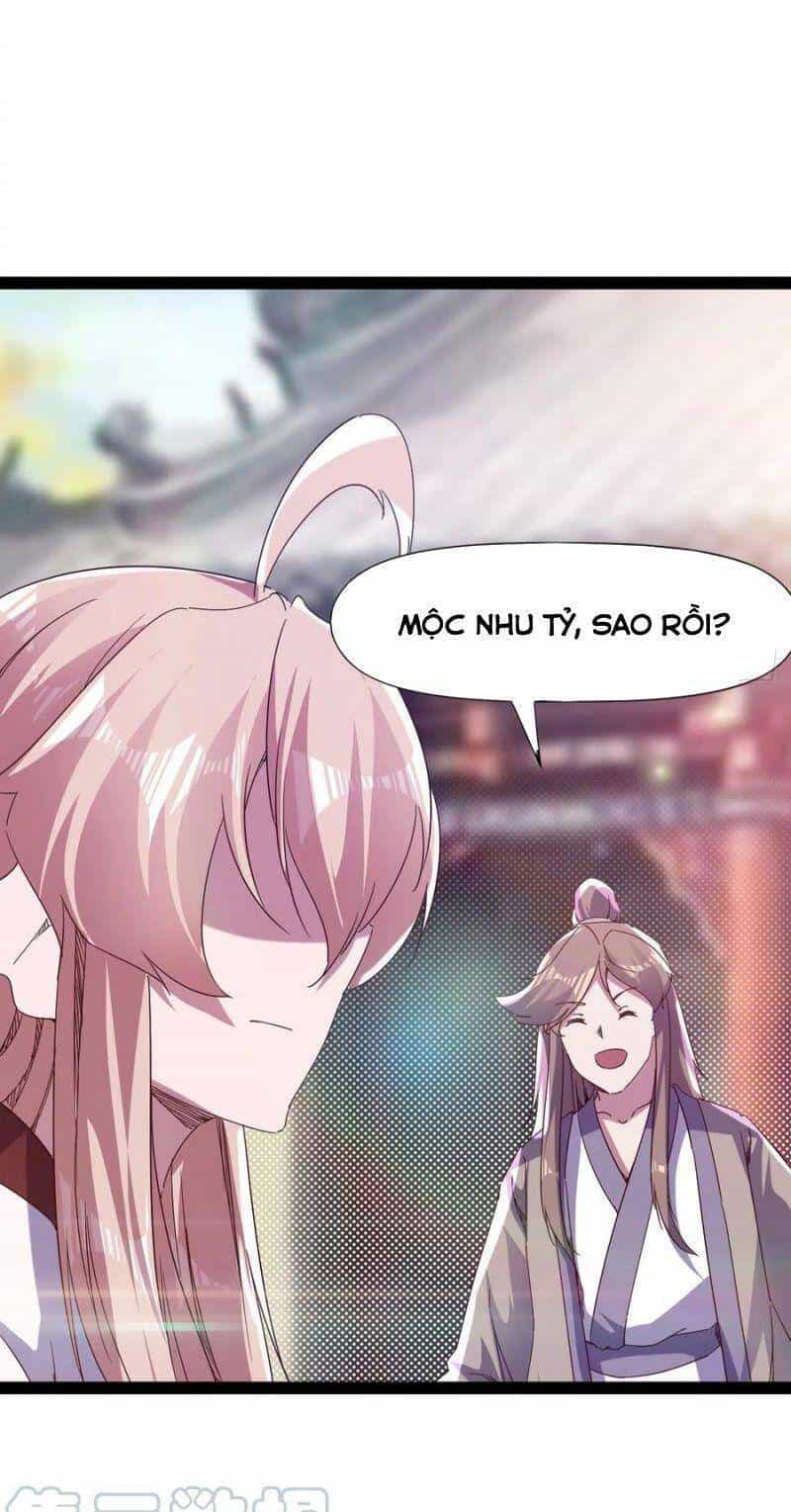Kiếm Đồ - Chương 106 - ảnh 37