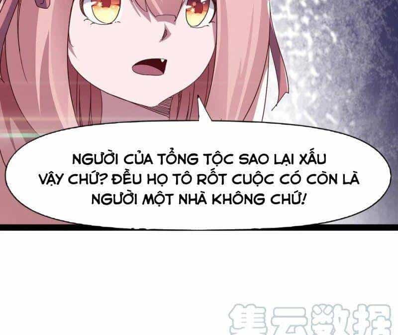 Kiếm Đồ - Chương 106 - ảnh 39