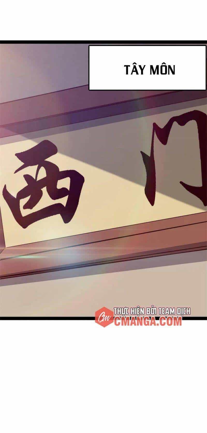 Kiếm Đồ - Chương 107 - ảnh 10