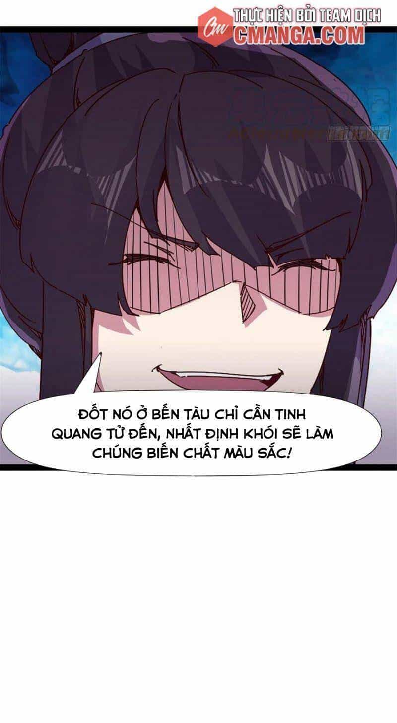 Kiếm Đồ - Chương 107 - ảnh 14