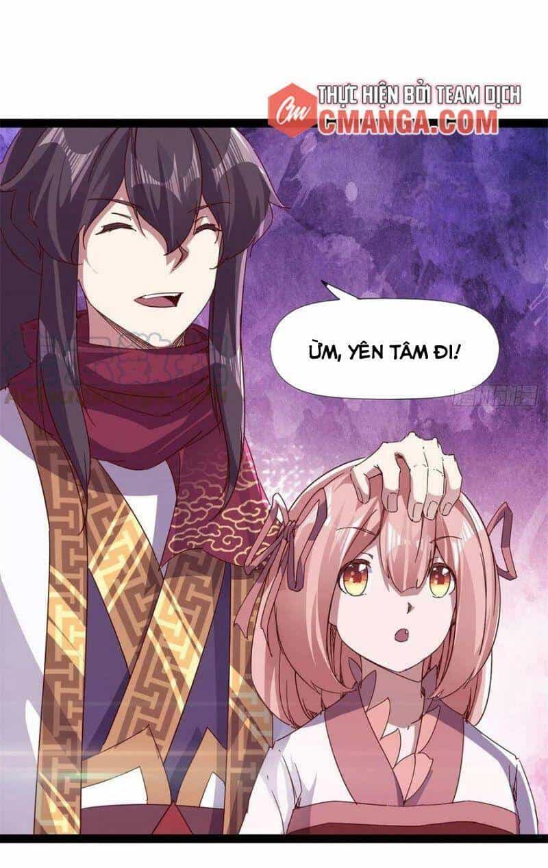 Kiếm Đồ - Chương 107 - ảnh 2