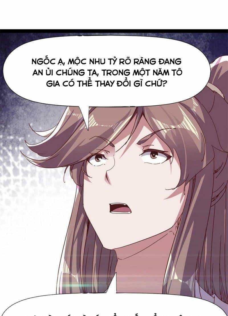 Kiếm Đồ - Chương 107 - ảnh 3