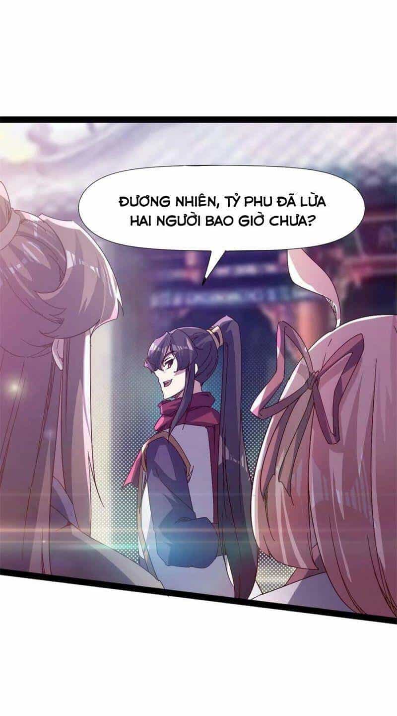 Kiếm Đồ - Chương 107 - ảnh 8