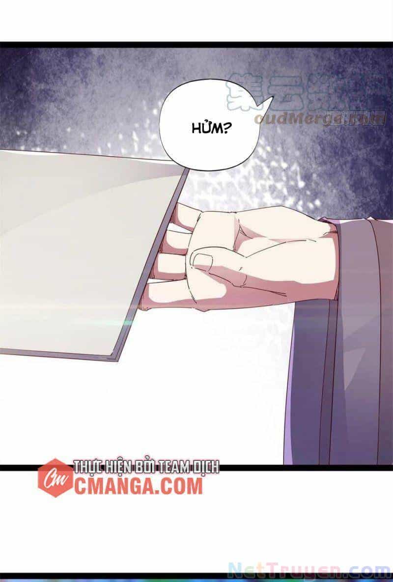 Kiếm Đồ - Chương 108 - ảnh 15