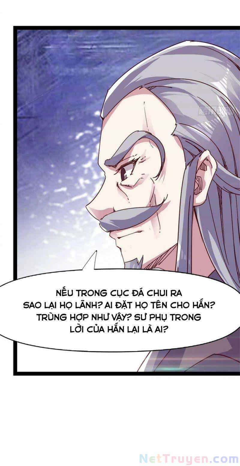 Kiếm Đồ - Chương 108 - ảnh 17