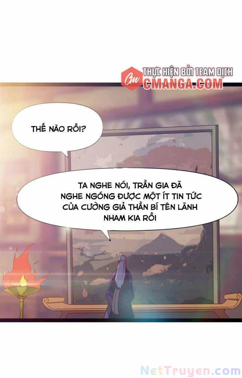 Kiếm Đồ - Chương 108 - ảnh 2