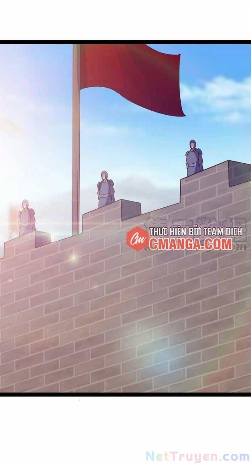 Kiếm Đồ - Chương 108 - ảnh 20