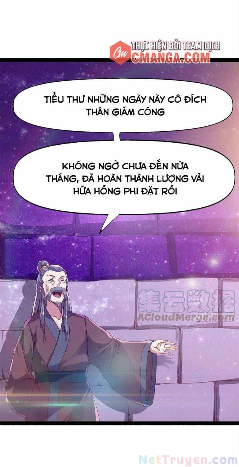 Kiếm Đồ - Chương 108 - ảnh 41