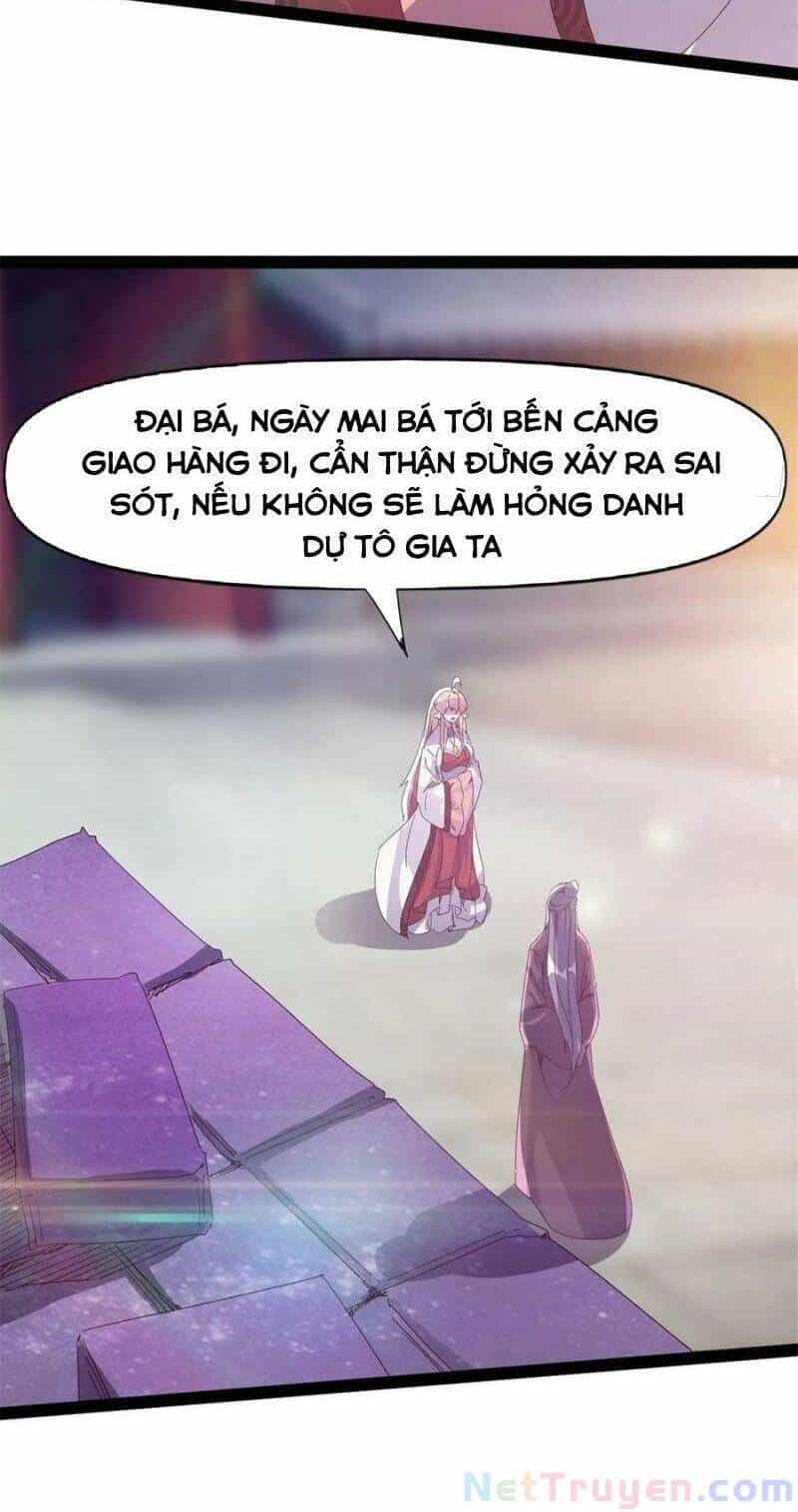 Kiếm Đồ - Chương 108 - ảnh 43