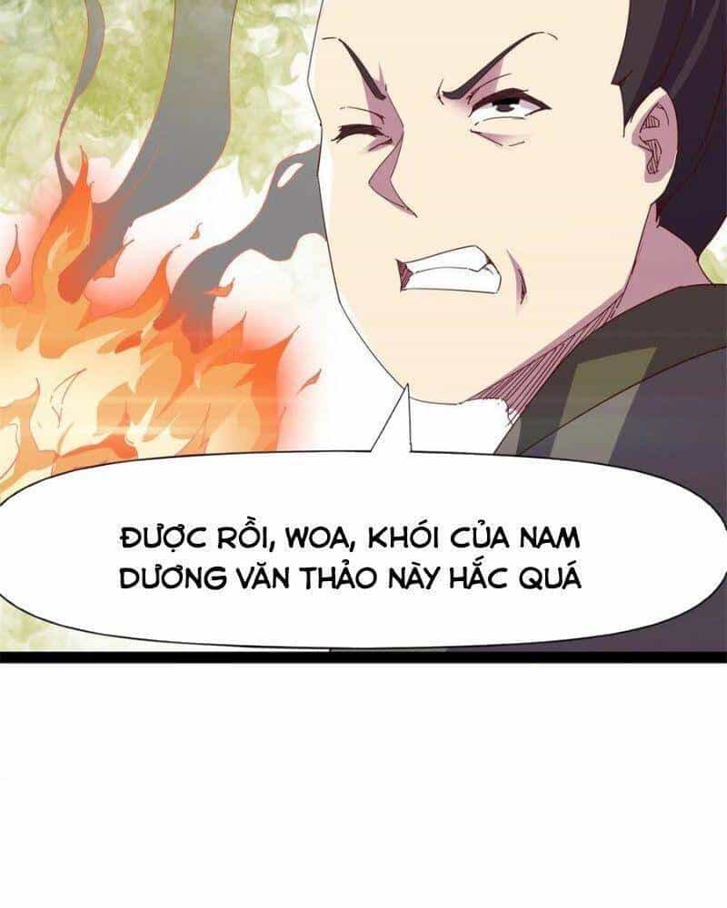 Kiếm Đồ - Chương 109 - ảnh 12