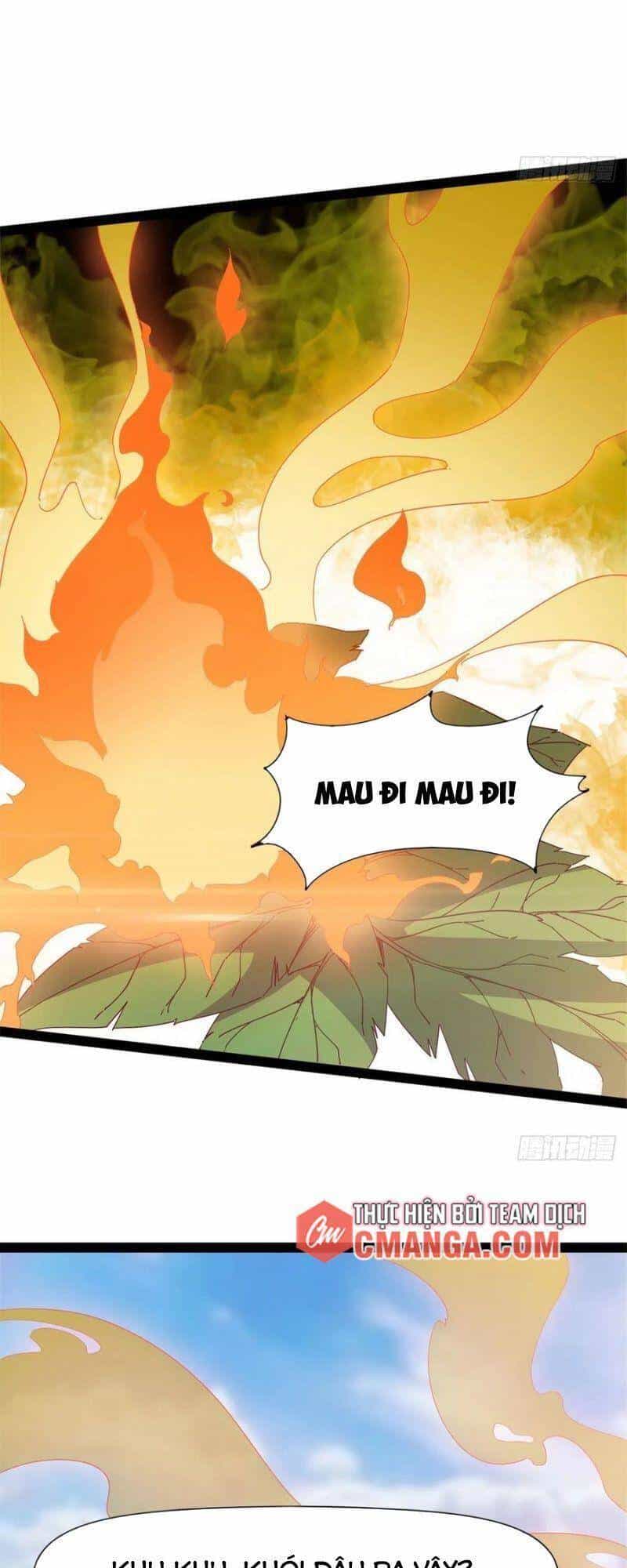 Kiếm Đồ - Chương 109 - ảnh 13